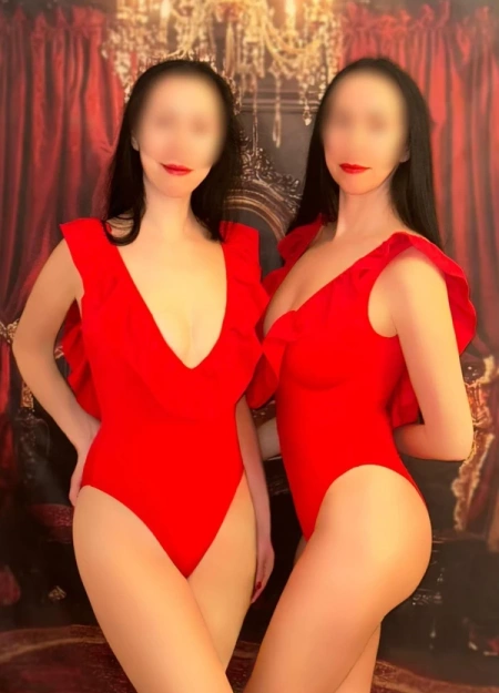 Sofía Anastasia, Escort en Madrid 623210489