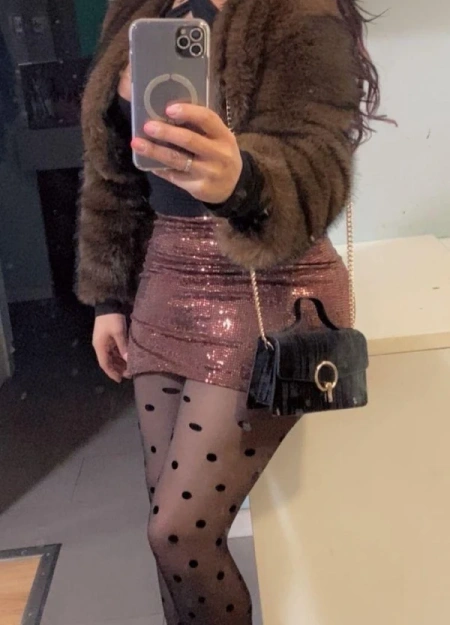 KAMILA FERRER, Travesti en Barcelona 631121856