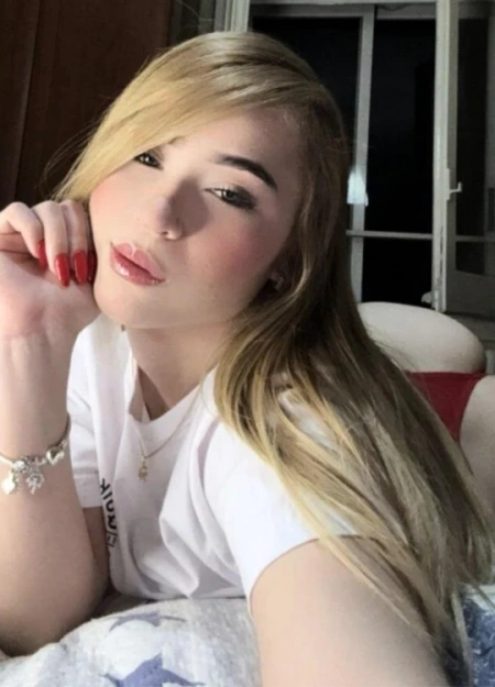 SAMMY, Escort en Palma de Mallorca 604353261