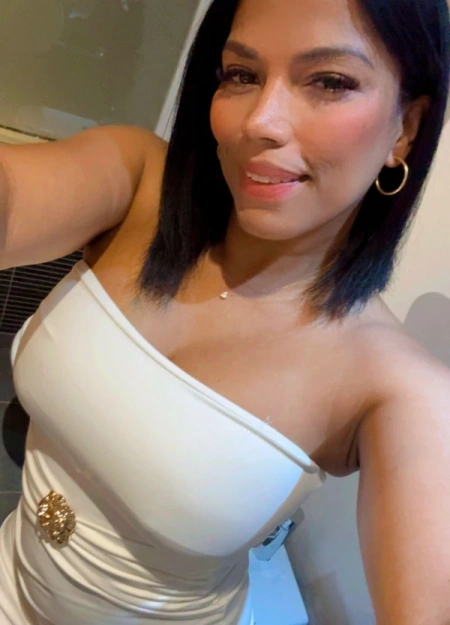 Daniela, Escort en Valencia 627545070