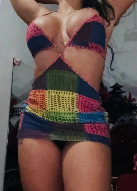 Kathy, Escort en Valencia 613832371