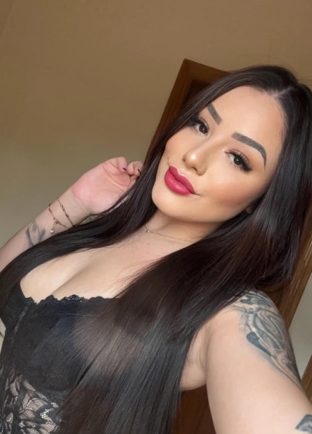 Julia, Escort en Madrid 622550292