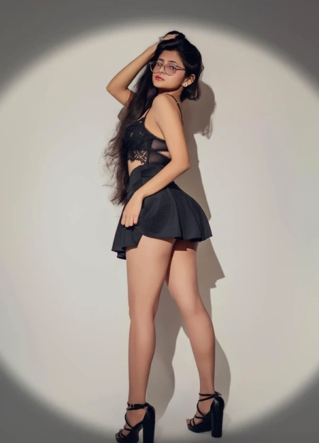 Catalina, Escort en Madrid 679250629