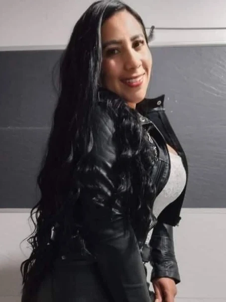 valentina, Escort en Valencia 695527651