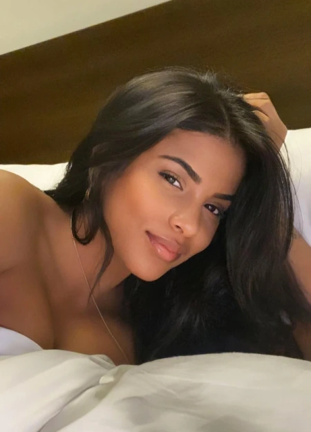 Alis, Escort en Marbella 613233314