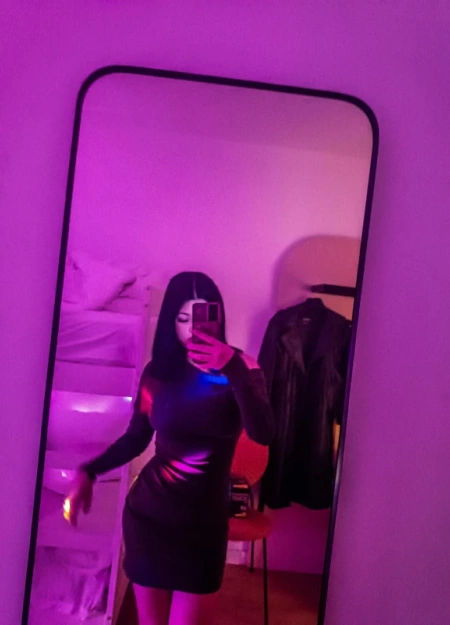 Samantha, Escort en Sevilla 692073674