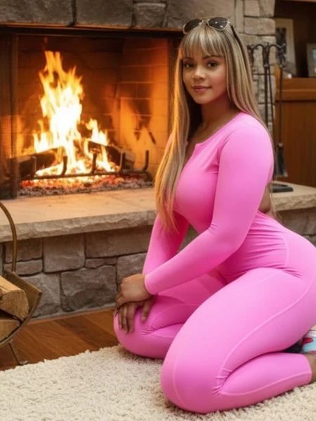 CANELITA, Escort en Barcelona 611326210