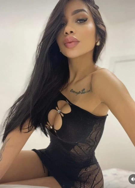 Daniela, una de las mejores chicas grandes-mamas en Madrid con fotos reales