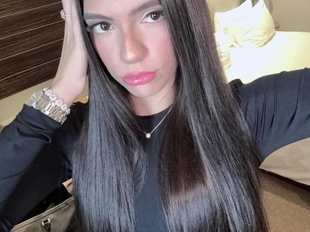 Yamila, Escort en Madrid 616133087