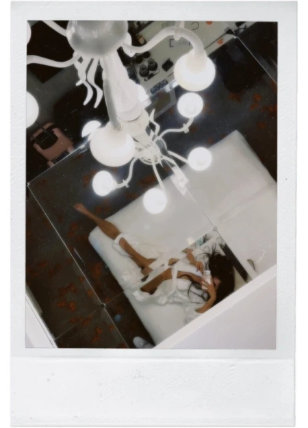 Yamila, Escort en Madrid 616133087