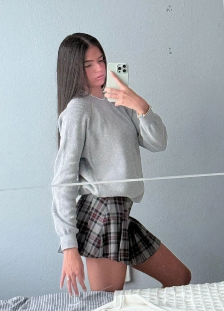 Yamila, Escort en Madrid 616133087