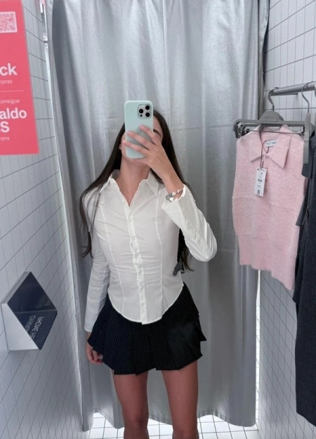 Yamila, Escort en Madrid 616133087