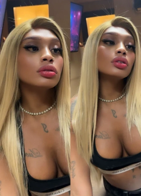 SARA, Travesti en Madrid 613456161