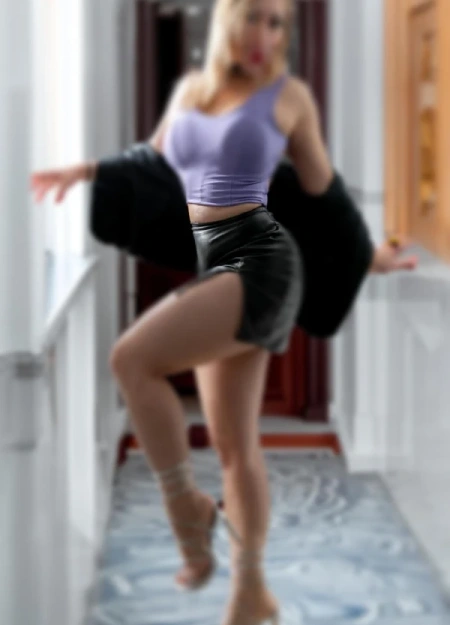 Mirla, Escort en Madrid 670888589