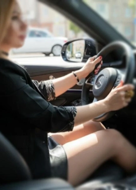 Mirla, Escort en Madrid 670888589