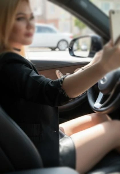 Mirla, Escort en Madrid 670888589