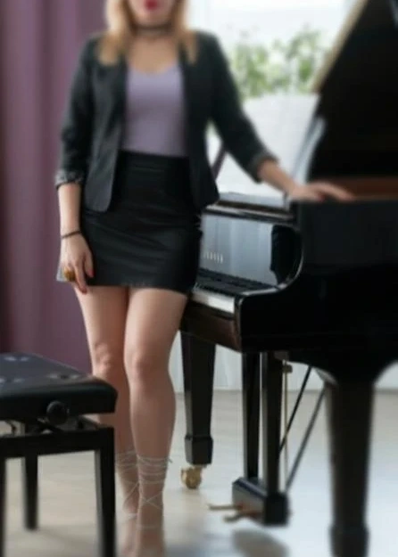 Mirla, Escort en Madrid 670888589