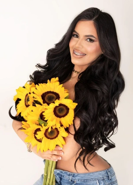 Chanel, Escort en Ibiza 696227760