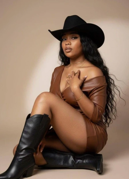 Saray, Escort en Málaga 744708742