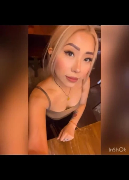 Yuriko, Escort en Palma de Mallorca 666808974