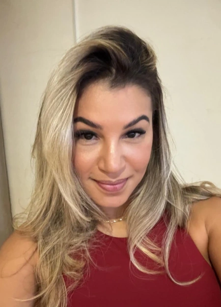 Ester, Escort en Madrid 610830871