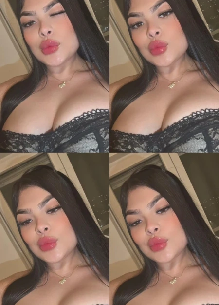 Sofia, una acompañante independiente con fotos actuales