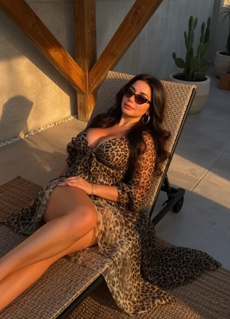 Argentina , Escort en Palma de Mallorca 662025881