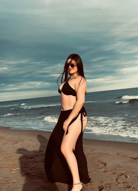 TOKIO, Escort en Valencia 614528075