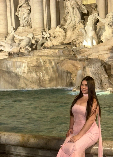 TOKIO, Escort en Valencia 614528075