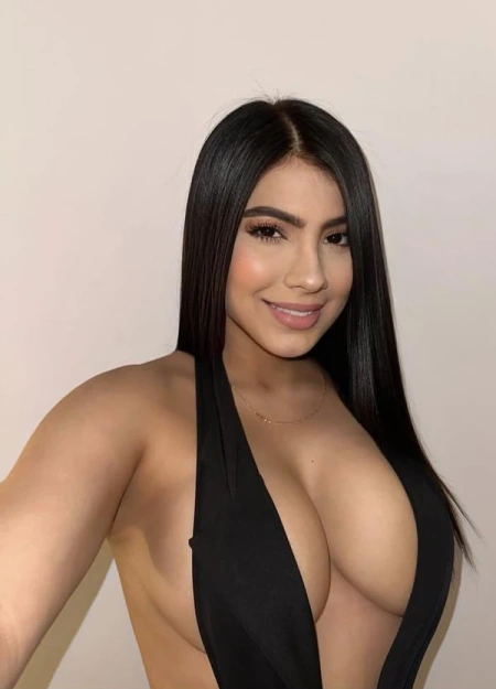 Katalina, Escort en Alicante 631992358