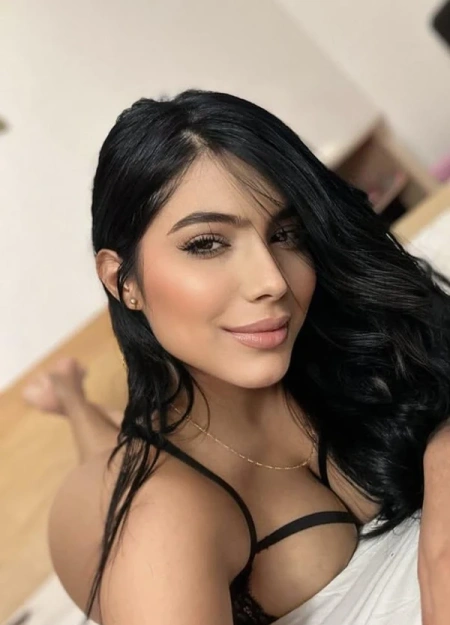 Katalina, Escort en Alicante 631992358