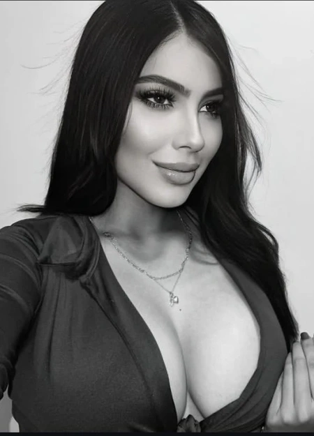 Katalina, Escort en Alicante 631992358