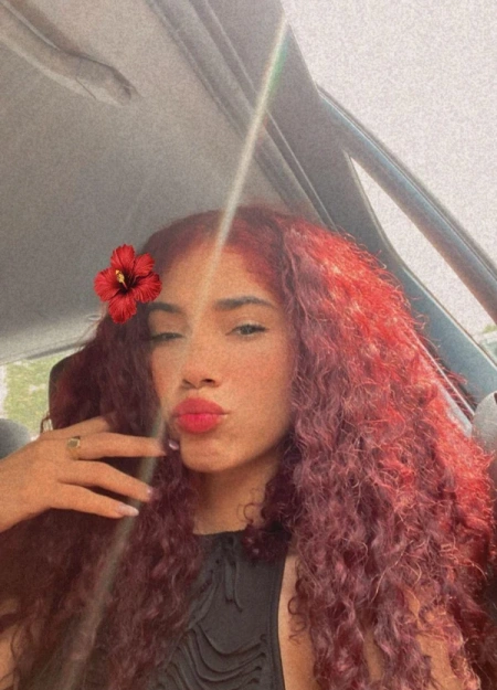 Jesi Fiestera , Escort en Madrid 613644527