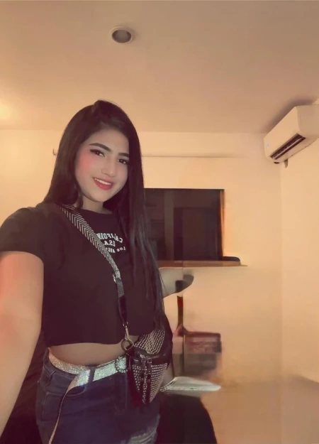 Isabella, Escort en Sevilla 671134267