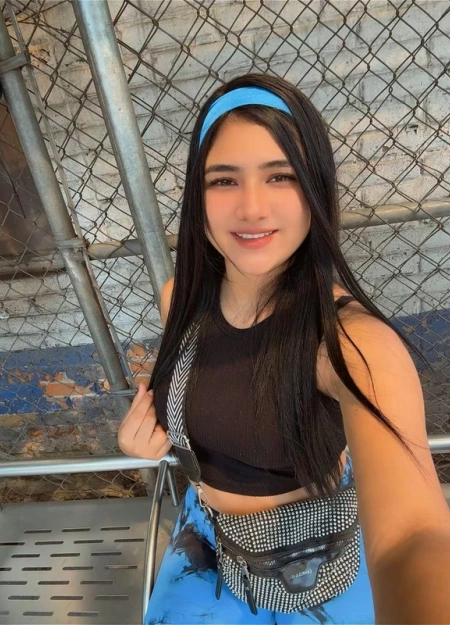 Isabella, Escort en Sevilla 671134267