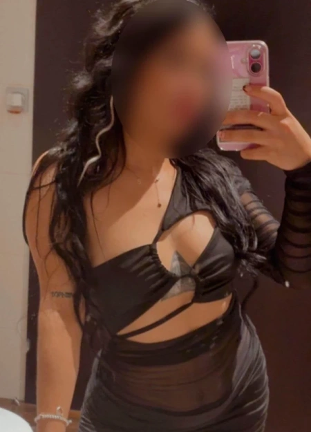 Gabriela, Escort en Sevilla 671134267