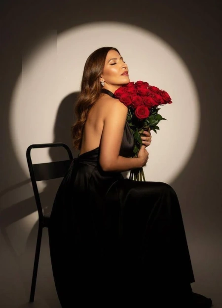 Mariana  ashia , Escort en Zaragoza 631692163