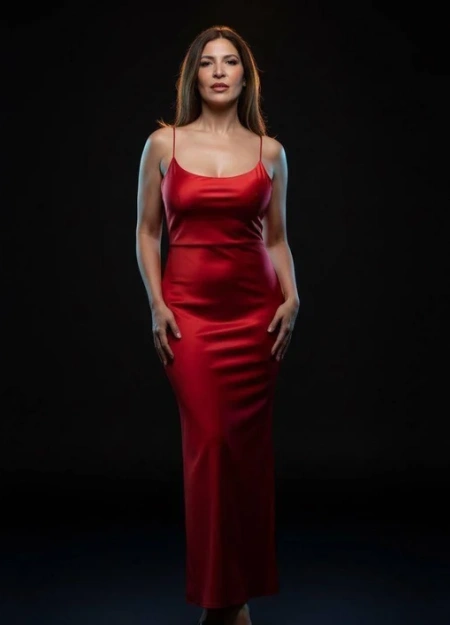 Mariana  ashia , Escort en Zaragoza 631692163