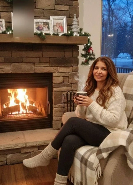 Mariana  ashia , Escort en Zaragoza 631692163