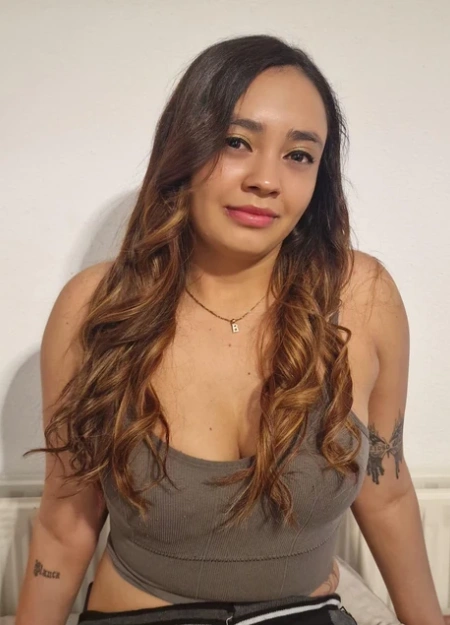 Sofia, Escort en Madrid 647936882