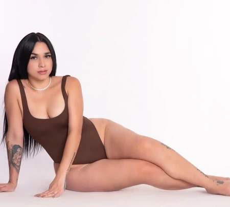 Jade, Escort en Sevilla 671134267