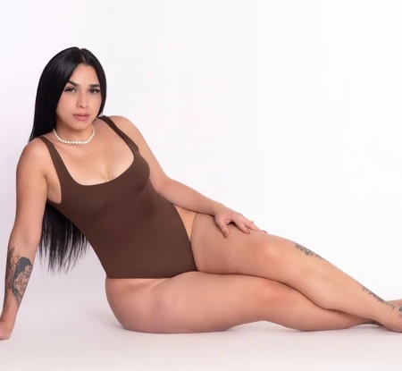 Jade, Escort en Sevilla 671134267