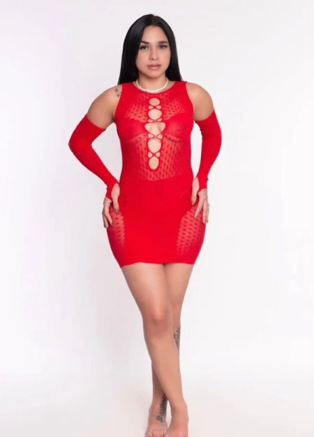 Jade, Escort en Sevilla 671134267