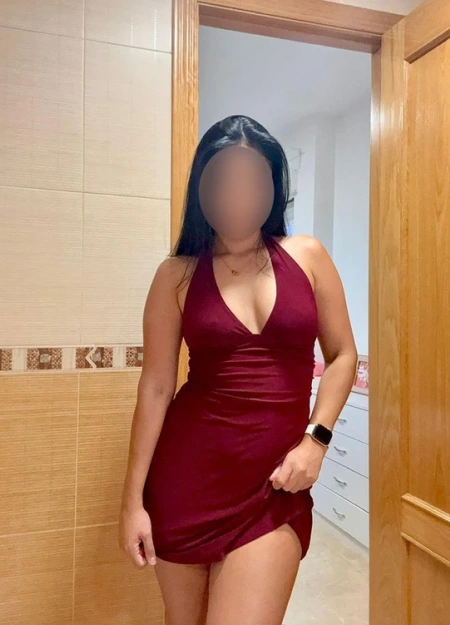 Universitarias, elegancia y saber estar entre las modelos VIP mejor valoradas