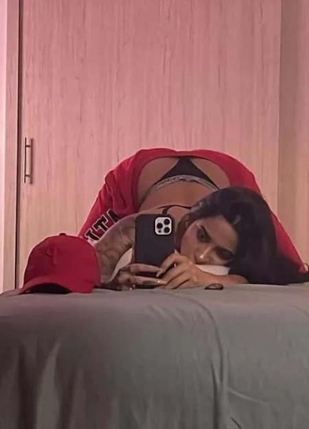 Lucy, Escort en Málaga 685233196