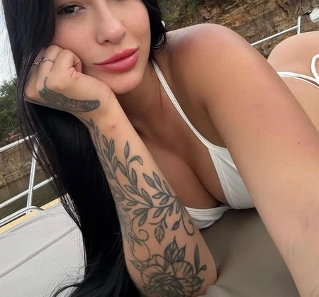 Lucy, Escort en Málaga 685233196