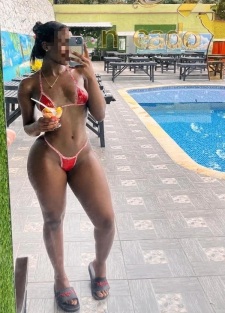 Maite   24h, Escort en Málaga 687702421