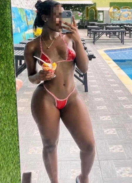 Laura novedad20 presenta su book de fotos reales de chica de alto standing