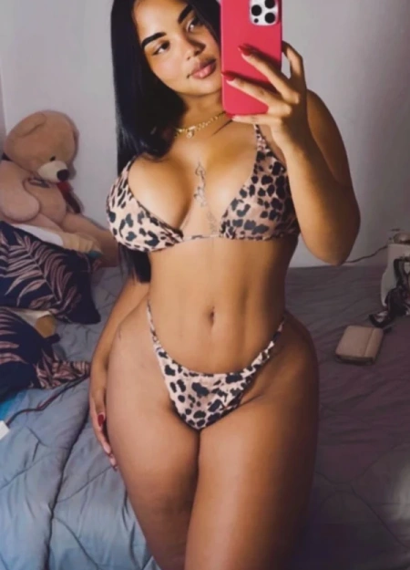 fior, Escort en Sevilla 685225767