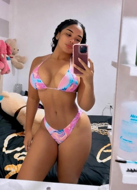 fior, Escort en Sevilla 685225767